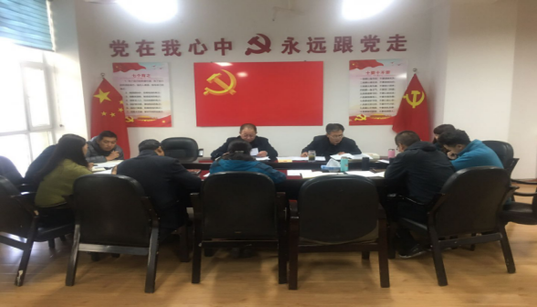 星空娱乐(中国区) - 官方网站