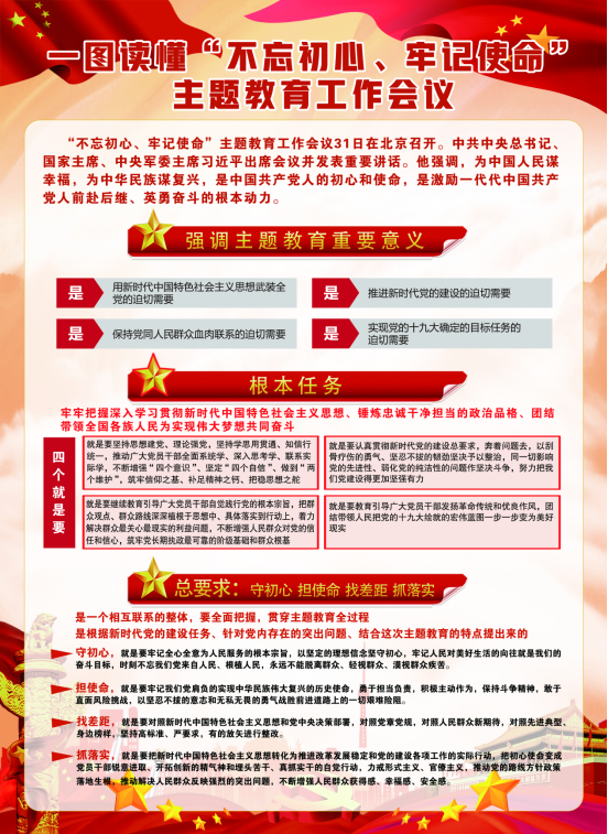 星空娱乐(中国区) - 官方网站