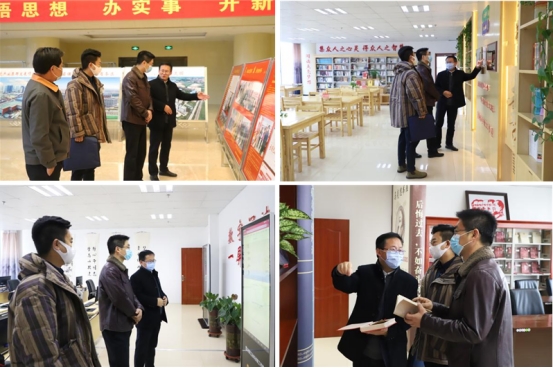 星空娱乐(中国区) - 官方网站