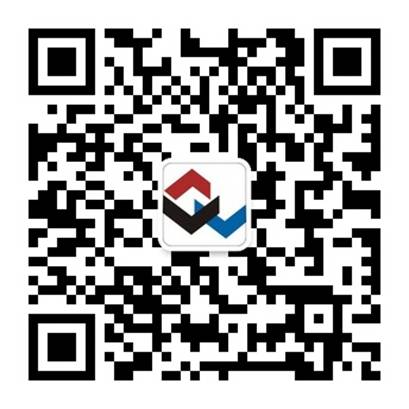 青海星空娱乐企业官方微信开通通知