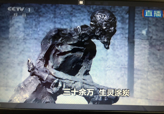 星空娱乐(中国区) - 官方网站