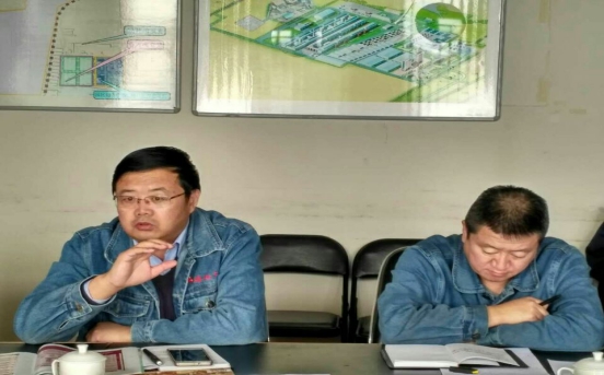 认真学习，，，，，，，，深刻领会，，，，，，，，扎实工作，，，，，，，，做合格党员